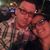 Maudie Gonzalez-Perry's profile image