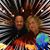 Charmaine Johnson's profile image