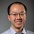 Hanyan Liu's profile image