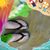 Tammy Delbruegge's profile image