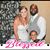 Alissa Miller Ussery's profile image