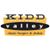 Kidd Valley's profile image