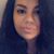 Ana M Soule's profile image