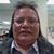 Cecelia Pelt's profile image
