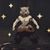 Bunthorn Heng's profile image