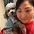 Ann Kim's profile image