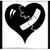 Veronica Jiménez's profile image