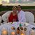 Joie DiGiovanni's profile image