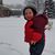 Liz Pagni's profile image