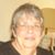 Susan Riggs McGraw's profile image
