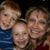 Brandy Burton Yetter's profile image