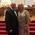 Heather Fairchild Reed's profile image