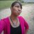 Markeisha Kei Wood's profile image