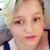 Heaven DeLoach's profile image