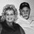 Vickie Teague's profile image