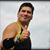 Juan M Alzamora's profile image