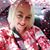 Regina Coljohn's profile image