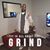 Lamar Allofme Arab's profile image