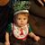 Roberta Musser Varney's profile image
