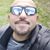 Claudio Fortes's profile image