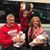 Sue Crance's profile image