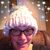 Penny Schmuecker's profile image