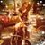 Karin Boro Gately's profile image