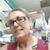 Kristina Cook Rife's profile image