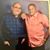 Carlos Juan Baez's profile image