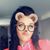 Amanda Juve's profile image