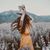 Kimberly Smith's profile image