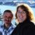 Wendy Pischer's profile image
