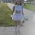 Dorie Torres-Lippold's profile image