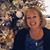 Valerie Kramer Lawrence's profile image