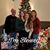 Lisa K Partlow's profile image
