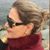 Claudia Chavez's profile image