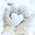 Pamela Jordan's profile image