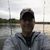 John Peterson's profile image