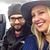 Amy Poier's profile image