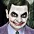 Joshua Dawson's profile image