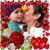 Karen S. Elimelech's profile image