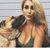 Jaclynn Joyce's profile image