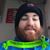 Daniell L Heiman-Burke's profile image