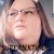 Brandi Beecraft's profile image