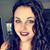 Holly LeCroy's profile image