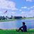 Amit Singh Rathore's profile image