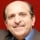 Lalit A.'s profile image