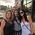 Lisa Yonker's profile image