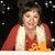 Lori Levinson's profile image