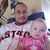 Darryl Reed II's profile image
